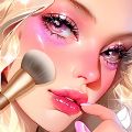 Beauty Makeover Makeup Games mod apk unlimited money