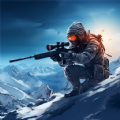 Sniper Siege Defend & Destroy Mod Apk Download