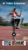 AI Video Enhancer Utool mod apk premium unlocked v1.121.53 screenshot 2