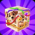 Rescue Knots 3D apk download for android