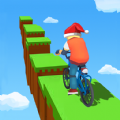 BMX Bike Master Challenge Mod Apk Download