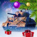 War Thunder Mobile Mod Apk Unlocked Everything Latest Version