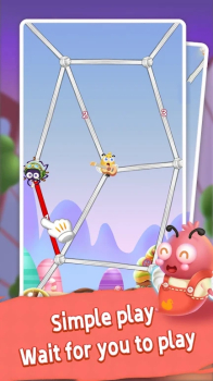 Save The Bees apk download latest version v1.0.0 screenshot 1