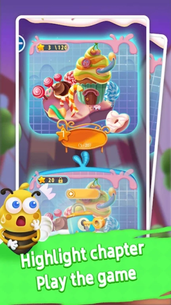 Save The Bees apk download latest version