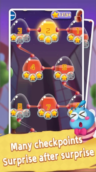 Save The Bees apk download latest version v1.0.0 screenshot 4