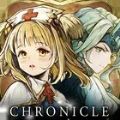 Magic Chronicle Isekai RPG mod apk unlimited money