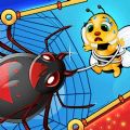 Save The Bees apk download latest version