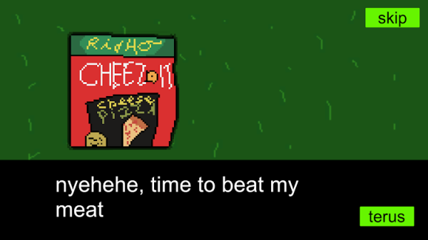 In The Deadtimes apk Download latest version