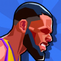 Basketball Reborn mod apk latest version download