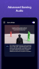 Volume Booster Equalizer Pro Premium Mod Apk Download v1053-1r screenshot 3