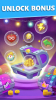 Bubble Boxes Matching Games mod apk no ads v1.4.26 screenshot 2