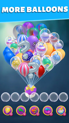 Bubble Boxes Matching Games mod apk no ads