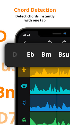 Music Maker & AI Vocal Remover Mod Apk Download