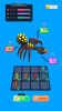 Spider Shoot Run apk Download latest version v0.1 screenshot 2