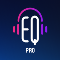 Volume Booster Equalizer Pro Premium Mod Apk Download