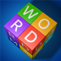 Word Search 3D Classic Puzzle apk download for android