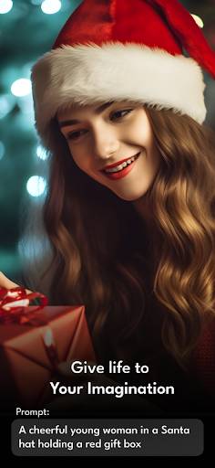 Dalle-3 Create art with AI Mod Apk Download