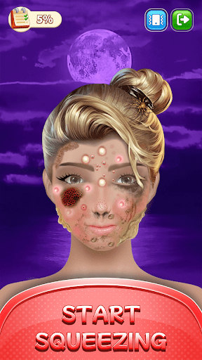 Triple Goods Master ASMR mod apk unlimited money