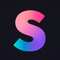 Splice Video Editor & Maker Mod Apk Free Download