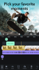 Splice Video Editor & Maker Mod Apk Free Download v2.0.18.92975 screenshot 2