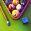 Shooting Ball mod apk 1.0.145 unlocked everything latest version