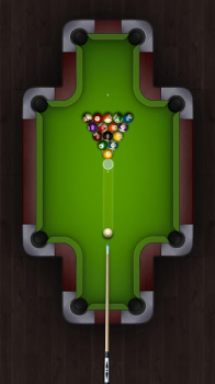 Shooting Ball mod apk 1.0.145 unlocked everything latest version v1.0.145 screenshot 1