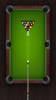 Shooting Ball mod apk 1.0.145 unlocked everything latest version v1.0.158 screenshot 2