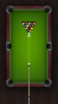 Shooting Ball mod apk 1.0.145 unlocked everything latest version v1.0.145 screenshot 2