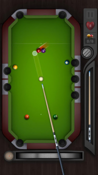 Shooting Ball mod apk 1.0.145 unlocked everything latest version v1.0.145 screenshot 3