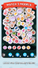 Match 3 Models mod apk no ads download v1.0.0 screenshot 1