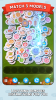 Match 3 Models mod apk no ads download v1.0.0 screenshot 2