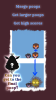 Poop Merge apk download for android v1.1.3.7 screenshot 2