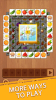 Tile Farm Match Puzzle mod apk latest version v1.1.3 screenshot 2
