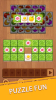 Tile Farm Match Puzzle mod apk latest version v1.1.3 screenshot 3