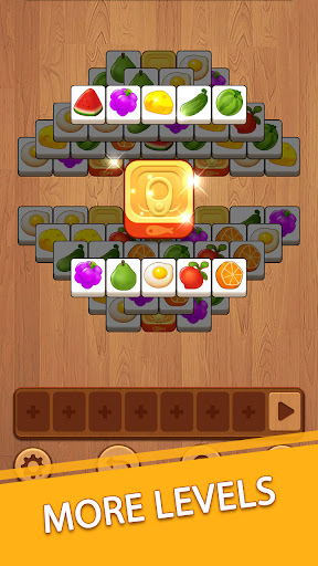 Tile Farm Match Puzzle mod apk latest version