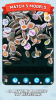 Match 3 Models mod apk no ads download v1.0.0 screenshot 5