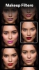 Cosmo Edit Face Makeup Filter Mod Apk Download v2.3.6 screenshot 3