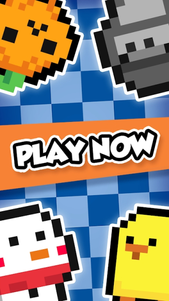 Castle Trap apk download latest version