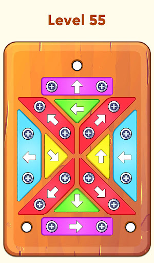 Nuts & Bolts Unblock Puzzle apk download for android