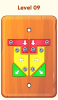 Nuts & Bolts Unblock Puzzle apk download for android v1.0.4 screenshot 1