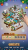 Pixel Isle mod apk unlimited money latest version v1.19.2 screenshot 1