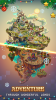 Pixel Isle mod apk unlimited money latest version v1.19.2 screenshot 2