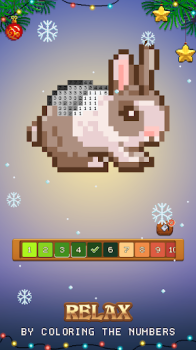 Pixel Isle mod apk unlimited money latest version v1.9.2 screenshot 3