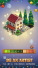 Pixel Isle mod apk unlimited money latest version v1.19.2 screenshot 4