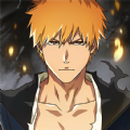 Bleach Brave Souls Anime Games mod apk unlimited everything