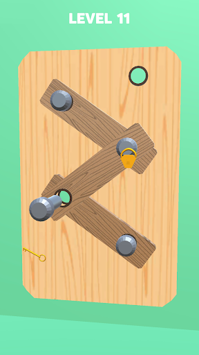 Unpin Puzzle apk download for android