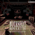 Buckshot Roulette mod apk latest version download