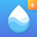 Drink Water Reminder & Fasting mod apk download