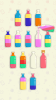 Water Sort Puzzle Color Game apk download latest version v1.0 screenshot 3