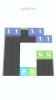 Merge Block Number Puzzle mod apk no ads v1.0.0 screenshot 3